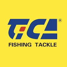 TICA Fishing Tackle