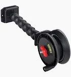 Rapala - Smart Hub Rattle Reel -  (RSHRR)