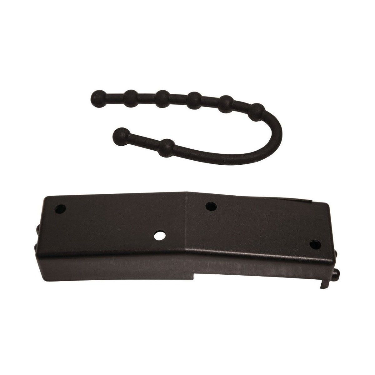 Eskimo - Hand Auger Blade Protector - 7-8 in.