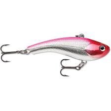 Rapala - Slab Rap #5 - 2 in.