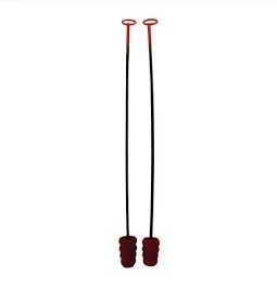 HT Enterprises - Slab Stopper Spring Bobber