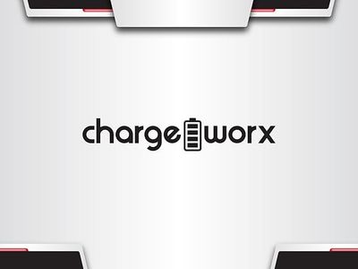 Charge Worx