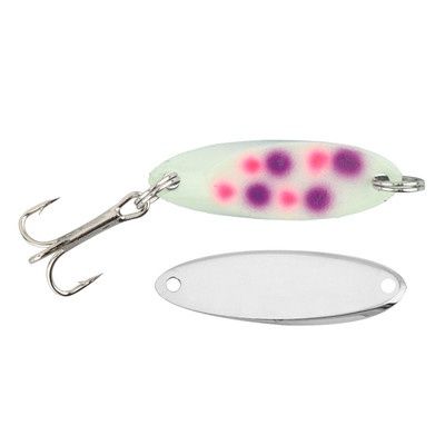 Acme Tackle - Kastmaster - 1/12 oz.