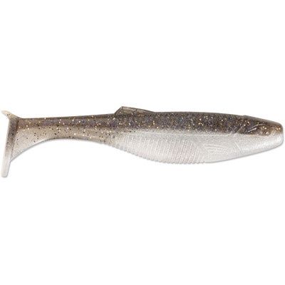 Rapala - CrushCity The Mayor Swimbait - 4 in.