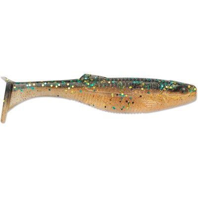 Rapala - CrushCity The Mayor Swimbait - 3 in.