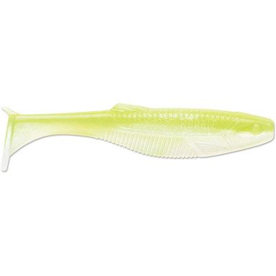 Rapala - CrushCity The Mayor Swimbait - 3 in.