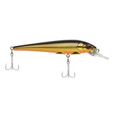 Berkley - Hit Stick 9 - 3 1/2 in.