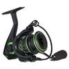 Piscifun -Viper X Spinning Reel, Size: 3000