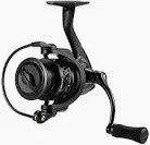 Piscifun - Carbon X 2000 II, Size: 2000