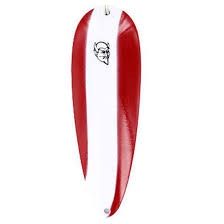 Eppinger - Original Dardevle Spoon 1OZ.
