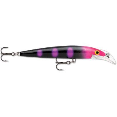 Rapala - Scatter Rap Deep Husky Jerk