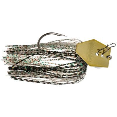 Z-Man - The Original ChatterBait 1/4OZ