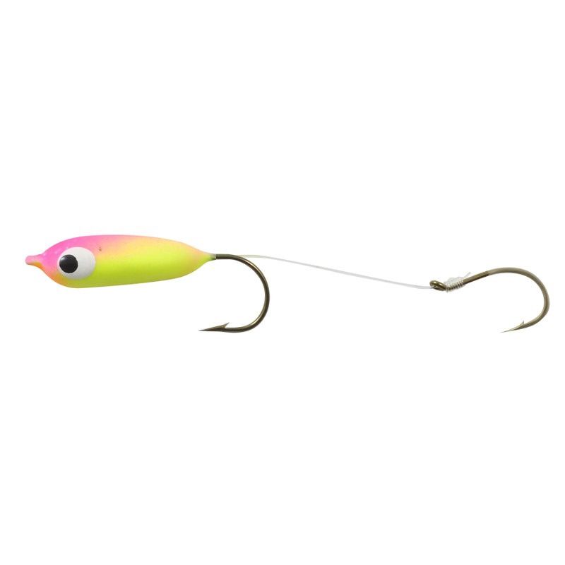 Northland Fishing Tackle - Gum Drop Sting&#39;n Floater