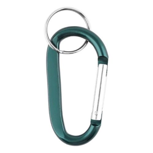 Coghlan&#39;s - Carabiner 8mm