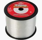 Berkley - XL Trilene - 10LB - 3000YDS - Bulk