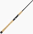 Okuma -Celilo Specialty Trout &quot;B&quot; Spinning Rod (CE-S-502ULb) - 5 ft. Two Piece Rod