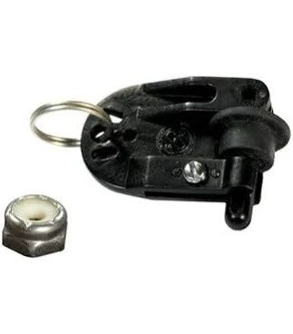 Off Shore Tackle - Adjustable Planer Board Releases - Sam&#39;s Pro - OR-39