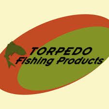 Torpedo Fishing Products