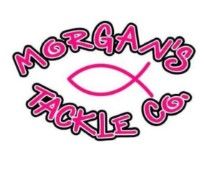 Morgan&#39;s Tackle Co.