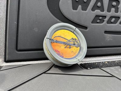 A.J&#39;S Custom Solutions - Diver Keepers