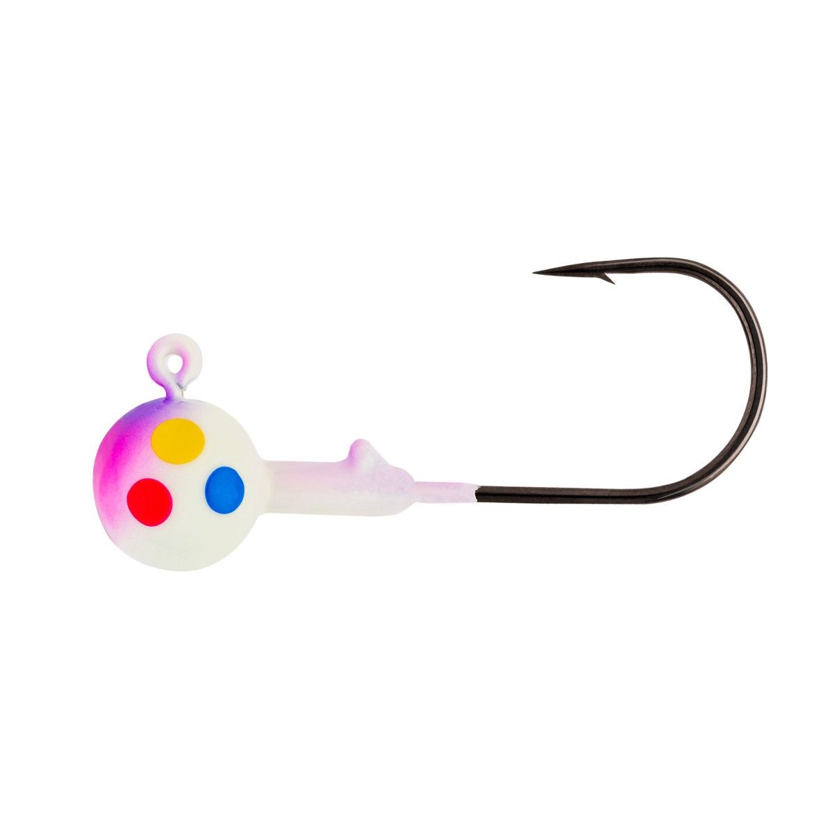 Northland Fishing Tackle - Gum-Ball Jigs