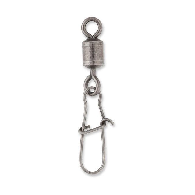 VMC - Duolock Snap Swivel