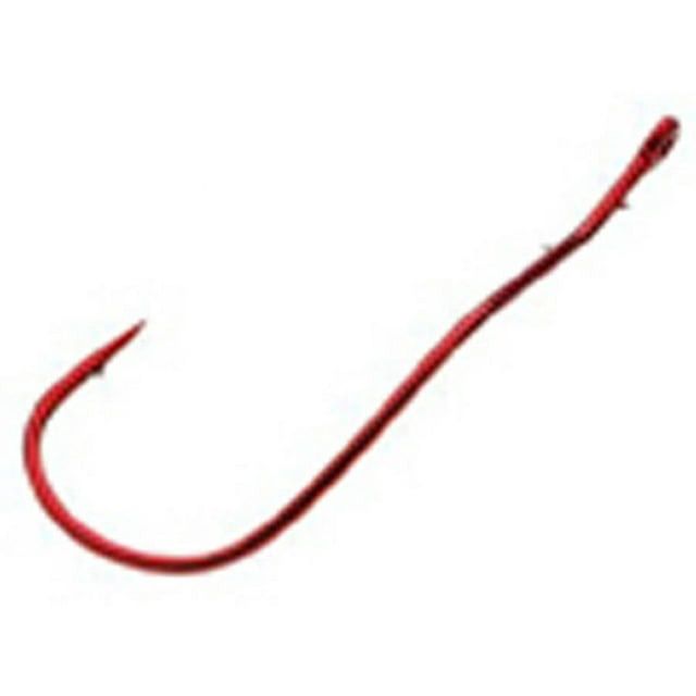 Mustad - Slow Death Hook