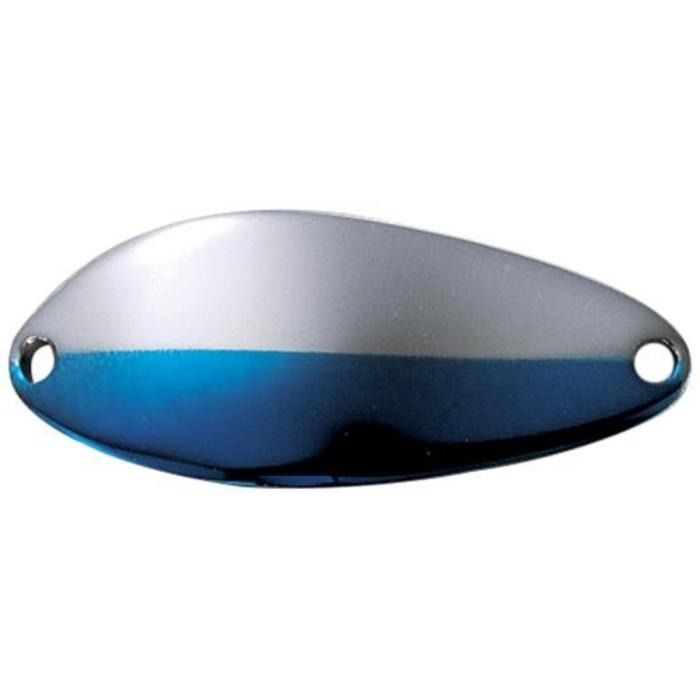 Acme Tackle - Little Cleo - 2/5 OZ