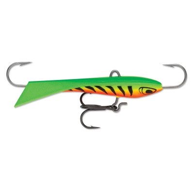 Rapala - Snap Rap #6 - 2 1/2 in.