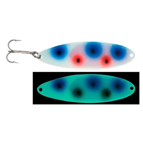 Moonshine Lures - Moonmaster RV - Standard
