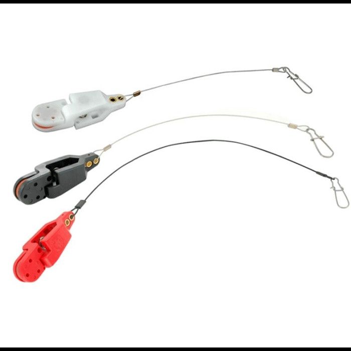 Offshore Tackle - Rigger Release - 1 Pack