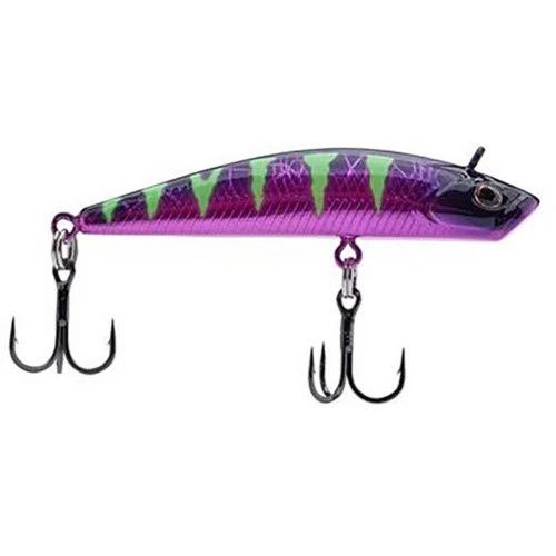 Berkley - Finisher 7 - 2.75 IN.