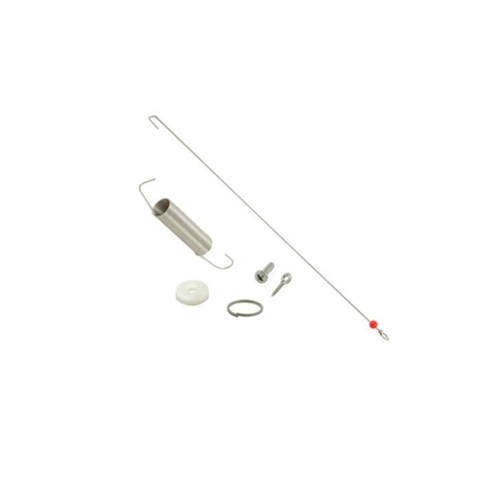 Offshore Tackle - Tattle Flag Economy Kit