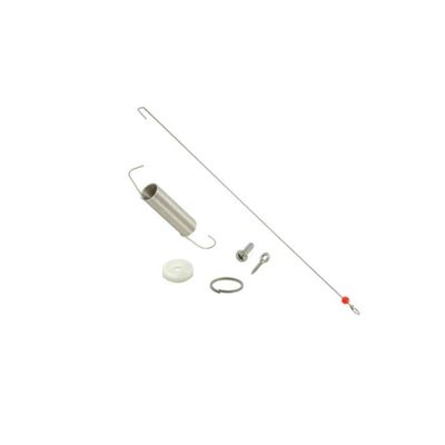 Offshore Tackle - Tattle Flag Economy Kit
