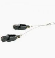 Off Shore Tackle - Medium Tension Stacker Downrigger Release