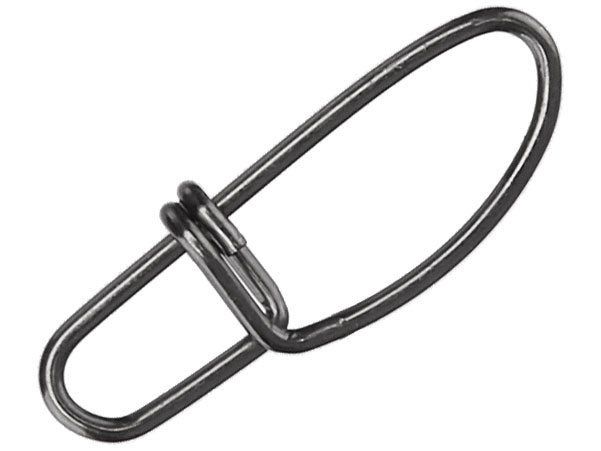 P-Line - Crosslock Snap