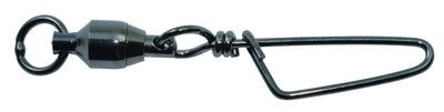 Spro - Ball Bearing Swivel With Coastlock