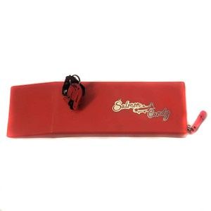 Salmon Candy - Great Lakes Planer, Model: RIGHT