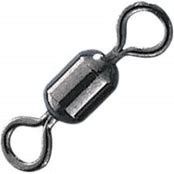 SPRO - Power Swivel - Size 10 - 50 Pack
