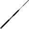 Daiwa - Great Lakes Trolling Rod(902MHF-LC) - 2 Piece