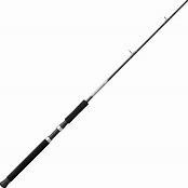 Daiwa - Great Lakes Trolling Rod(GL862MHF-LC)