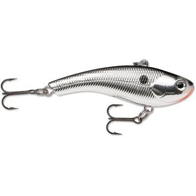 Rapala - Slab Rap #6 - 2 1/2 in.