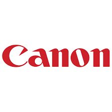 Cannon