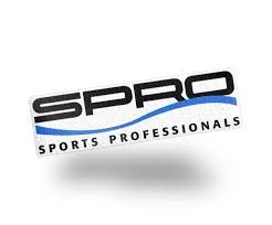 SPRO Sports Professionals