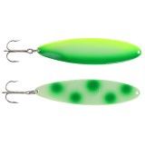 Moonshine Lures - Moonmaster - FishUSA Exsclusive Colors, COLOR: DOTTED CANT AFFORD IT