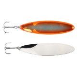 Moonshine Lures - Moonmaster - Magnum RV Series, COLOR: AGENT ORANGE