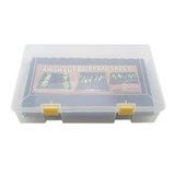 Amish Outfitters - Cut Bait Head Caddy