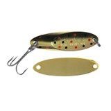 Acme - Kastmaster - 3/8 oz., COLOR: BROOK TROUT