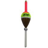 Northland - Lite Bite Weighted Slip Bobber, Size: 7/8 IN