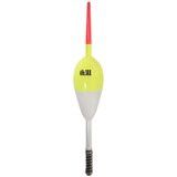 Thill - America&#39;s Favorite Spring Float - 1 Pack, Size: 1 IN